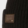 Takedown Beanie