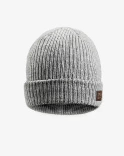 Takedown Beanie