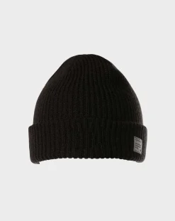 Takedown Beanie
