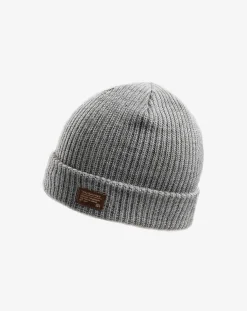 Takedown Beanie