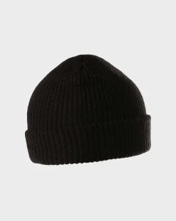 Takedown Beanie