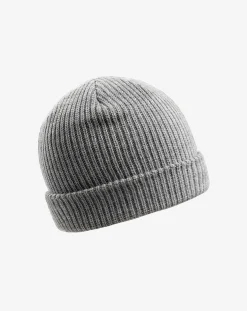 Takedown Beanie