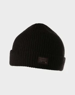 Takedown Beanie