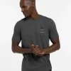 Tavern Tee
