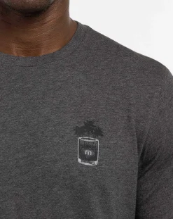 Tavern Tee