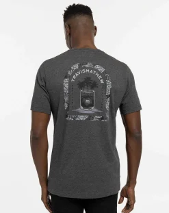 Tavern Tee