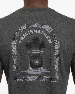 Tavern Tee