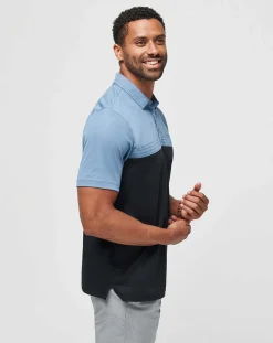 Taxiway Polo