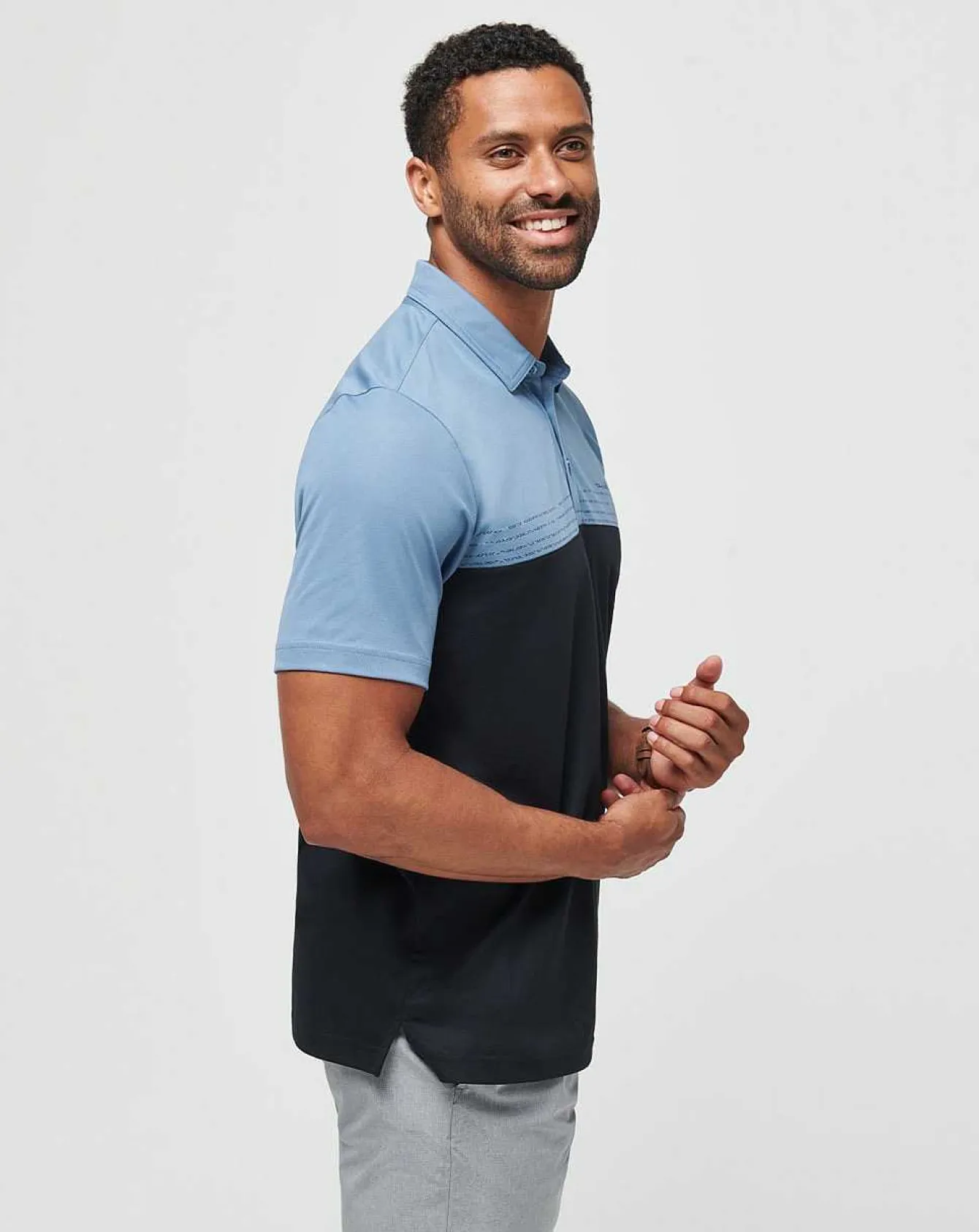 Taxiway Polo