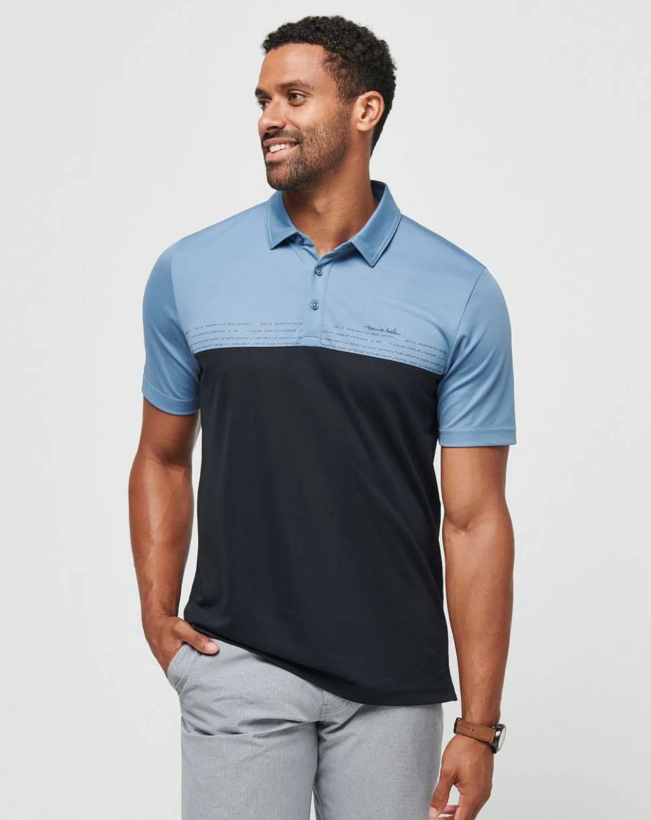 Taxiway Polo