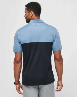 Taxiway Polo