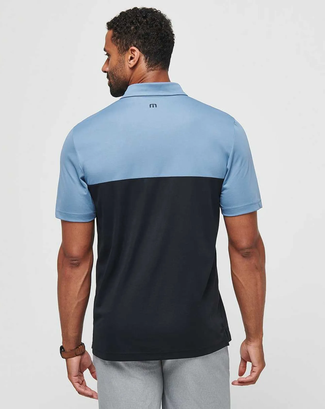 Taxiway Polo