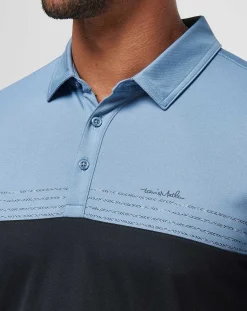 Taxiway Polo