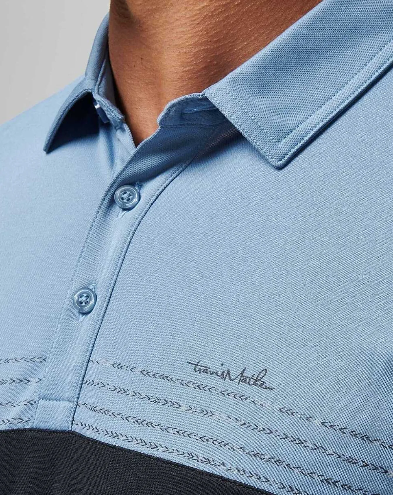 Taxiway Polo