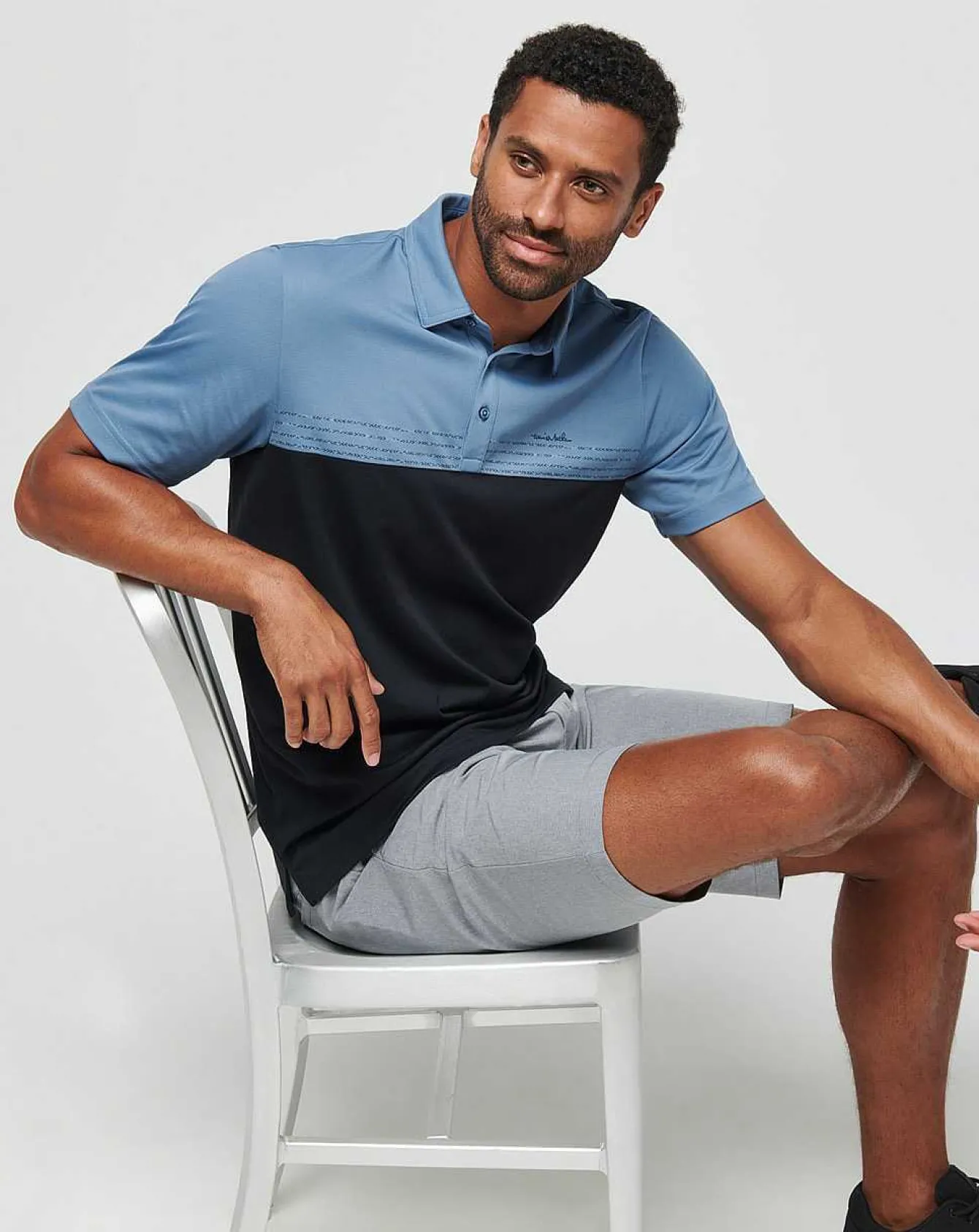 Taxiway Polo