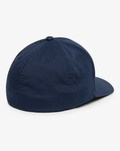 Tejate Youth Hat