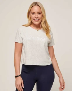 Ten For Ten Tee