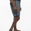Terrace Park Boardshort