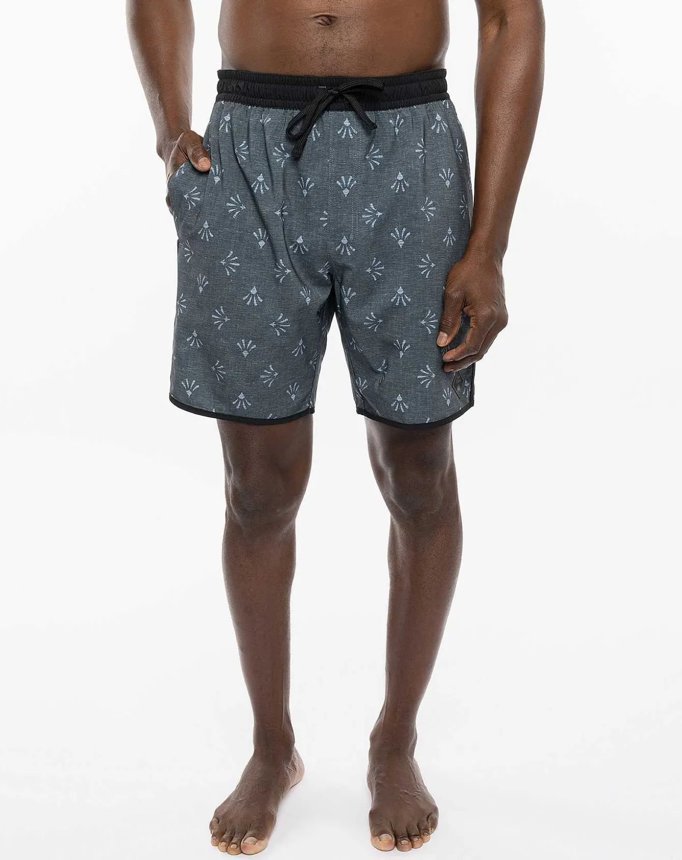 Terrace Park Boardshort