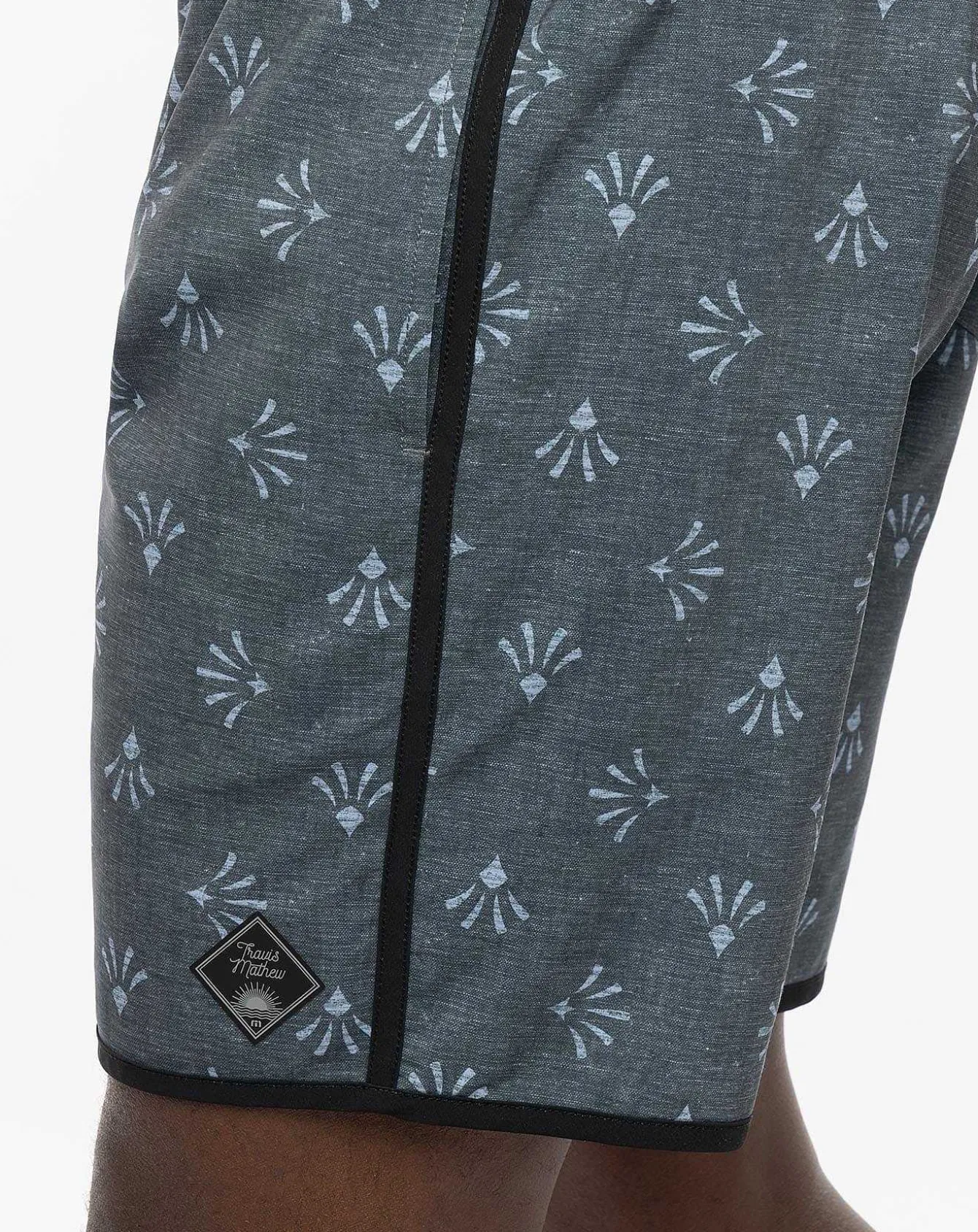 Terrace Park Boardshort