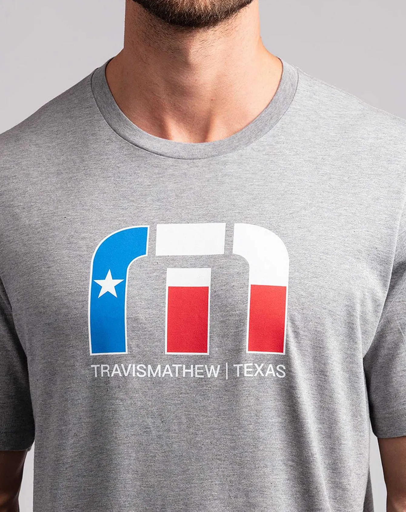 Texmex
