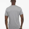 The Big Isle 2.0 Tee