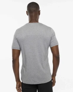 The Big Isle 2.0 Tee
