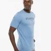 The Big Isle 2.0 Tee
