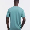 The Big Isle 2.0 Tee
