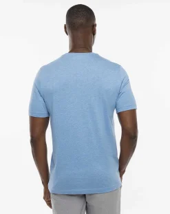 The Big Isle 2.0 Tee