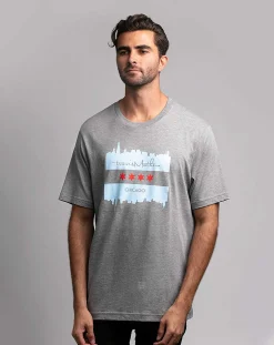 The Casey Tee