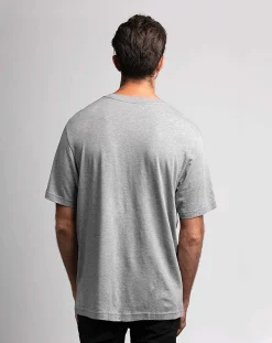 The Casey Tee