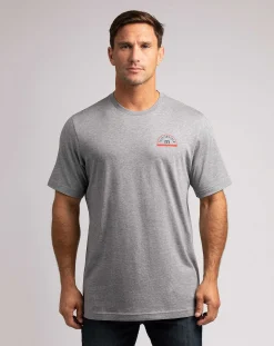 The Charles Tee