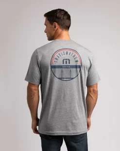 The Charles Tee