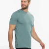 The Crew Tee
