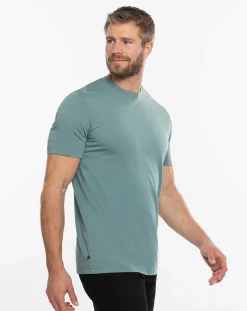The Crew Tee