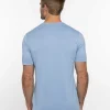 The Crew Tee