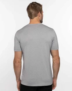 The Crew Tee