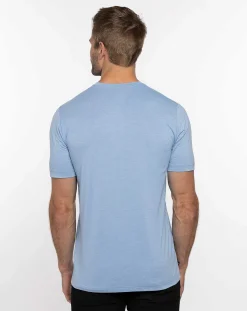 The Crew Tee