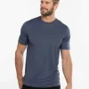 The Crew Tee
