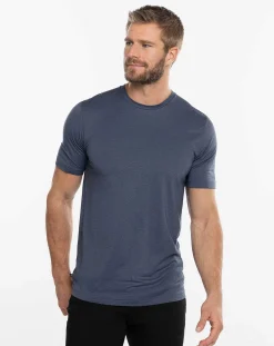 The Crew Tee