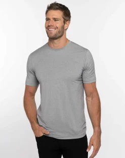 The Crew Tee