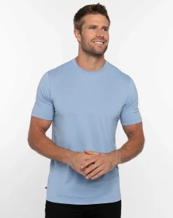 The Crew Tee