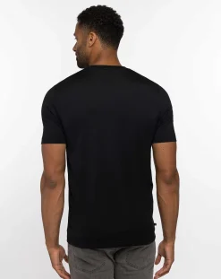 The Crew Tee