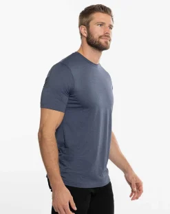 The Crew Tee