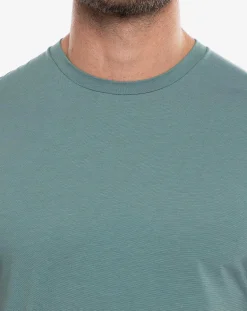 The Crew Tee