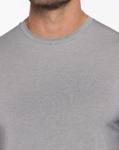 The Crew Tee