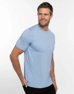 The Crew Tee