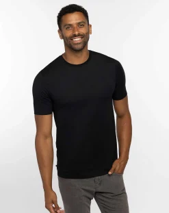 The Crew Tee