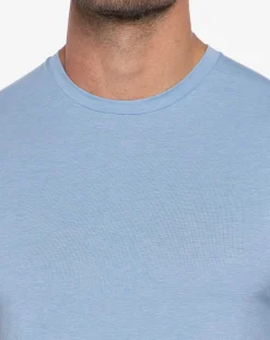 The Crew Tee